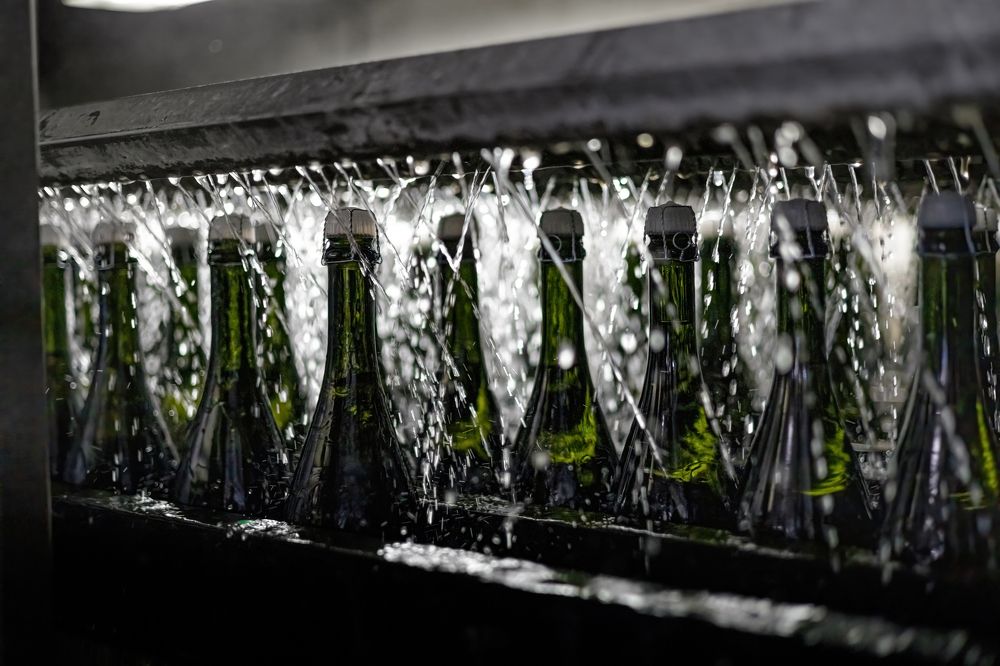 Photograph by Александр Шинкаревский