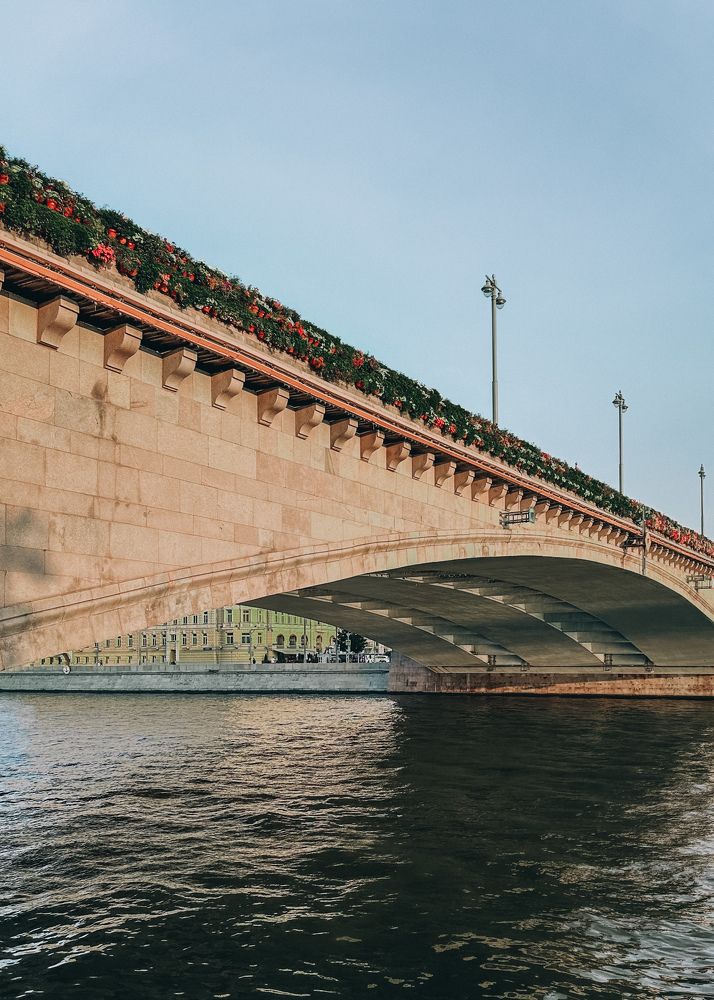 Фотография автора Юлия Косинова