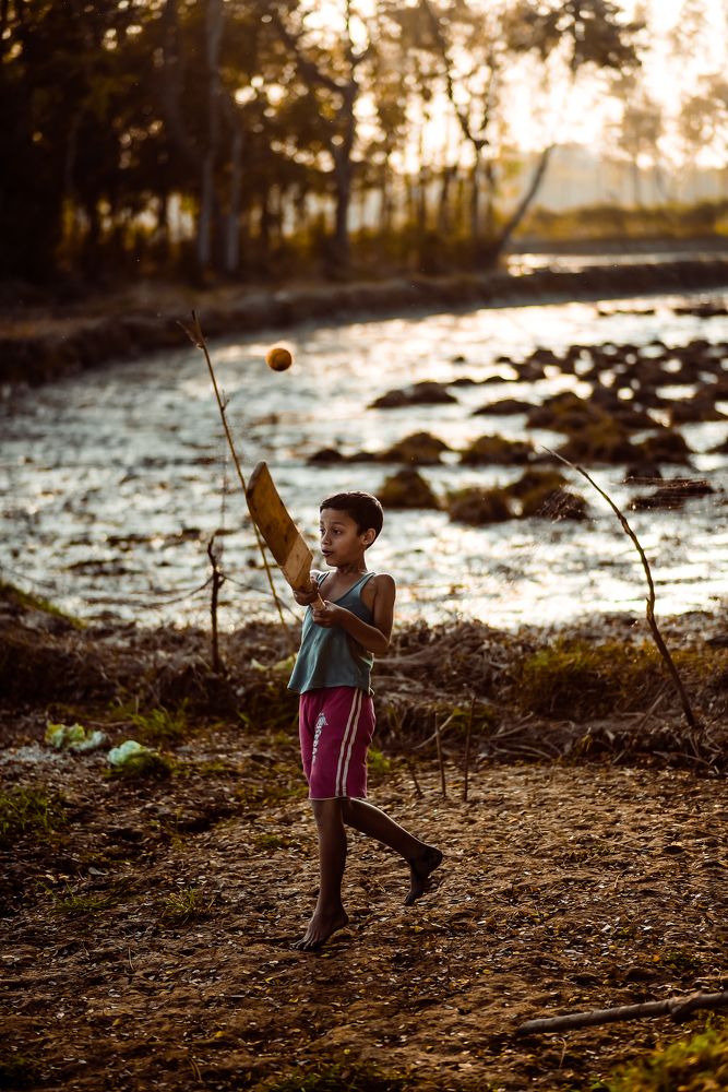 Photograph by amit Chowdhury