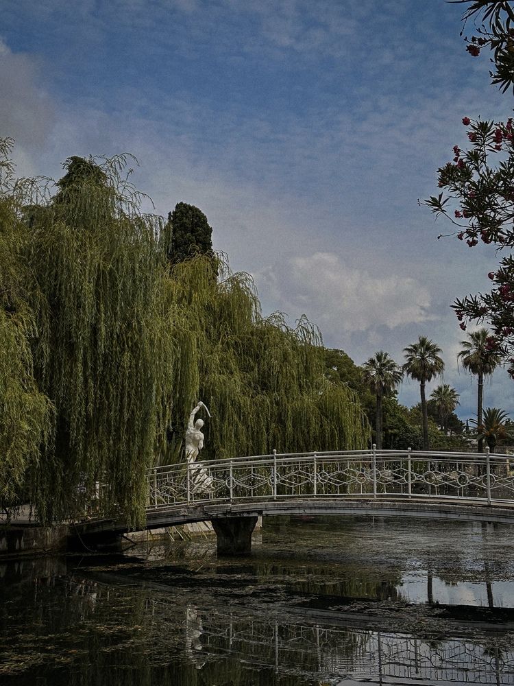 Фотография автора Юлия Косинова