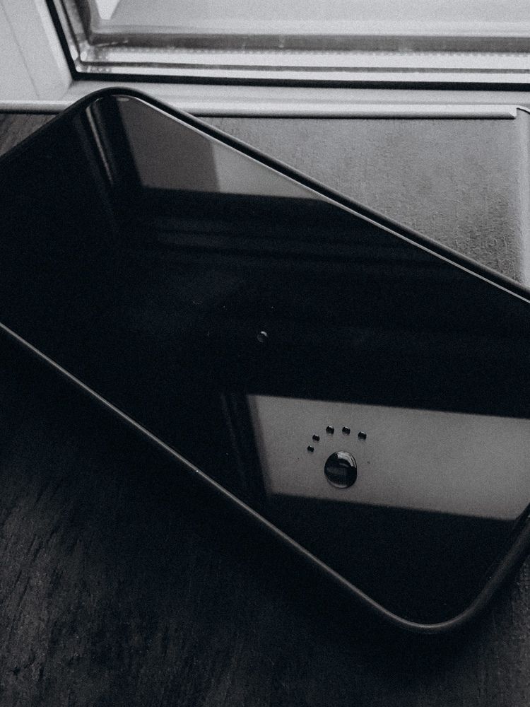 Фотография автора Юлия Косинова