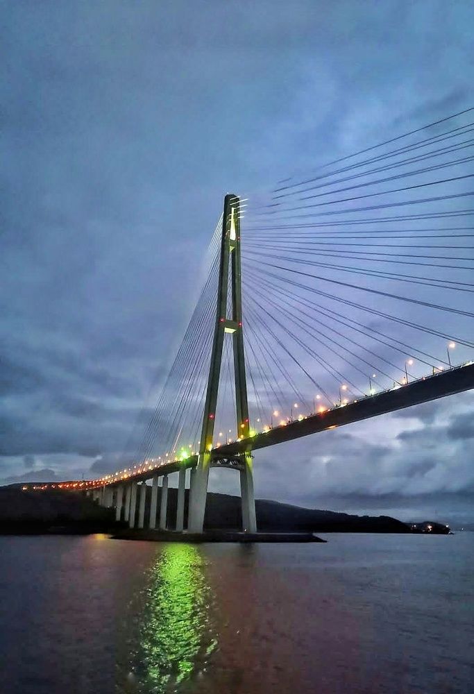 Фотография автора НАТАЛЬЯ СЕВЕР