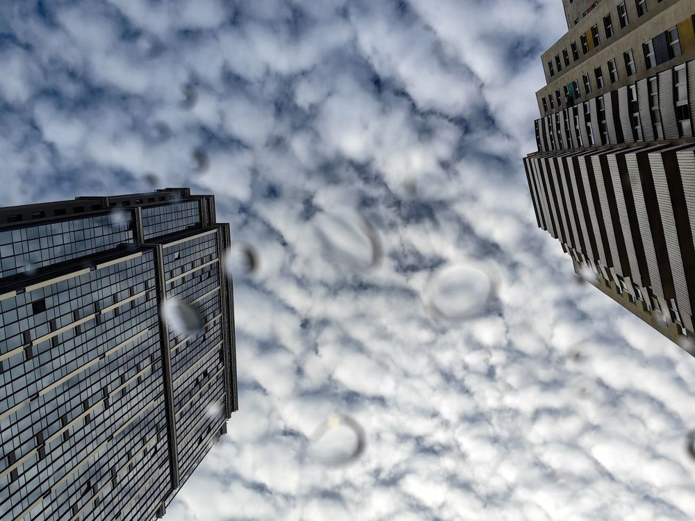 Photograph by Александр Максимов