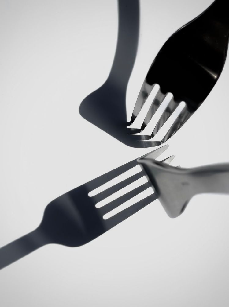 Фотография автора Юлия Косинова