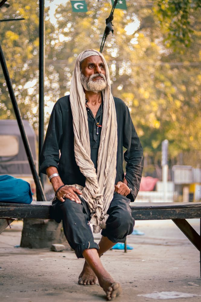 Фотография автора Awais Akram