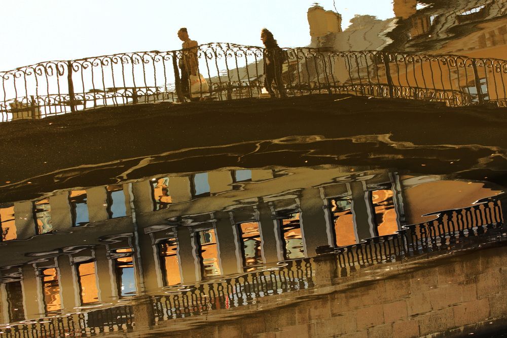 Фотография автора Андрей Чипан