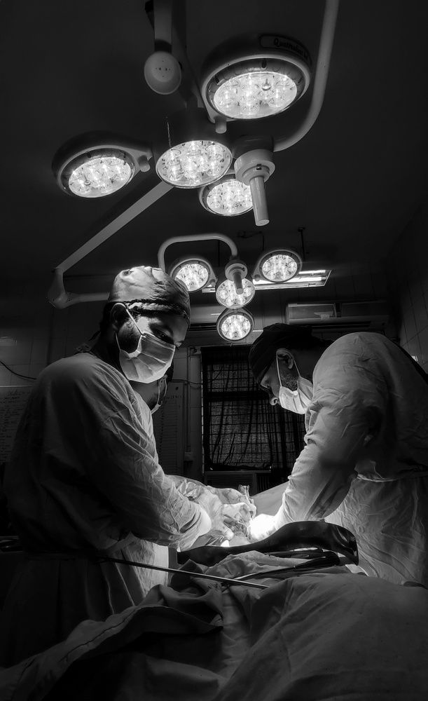 Photograph by Jahid Hasan Jamil