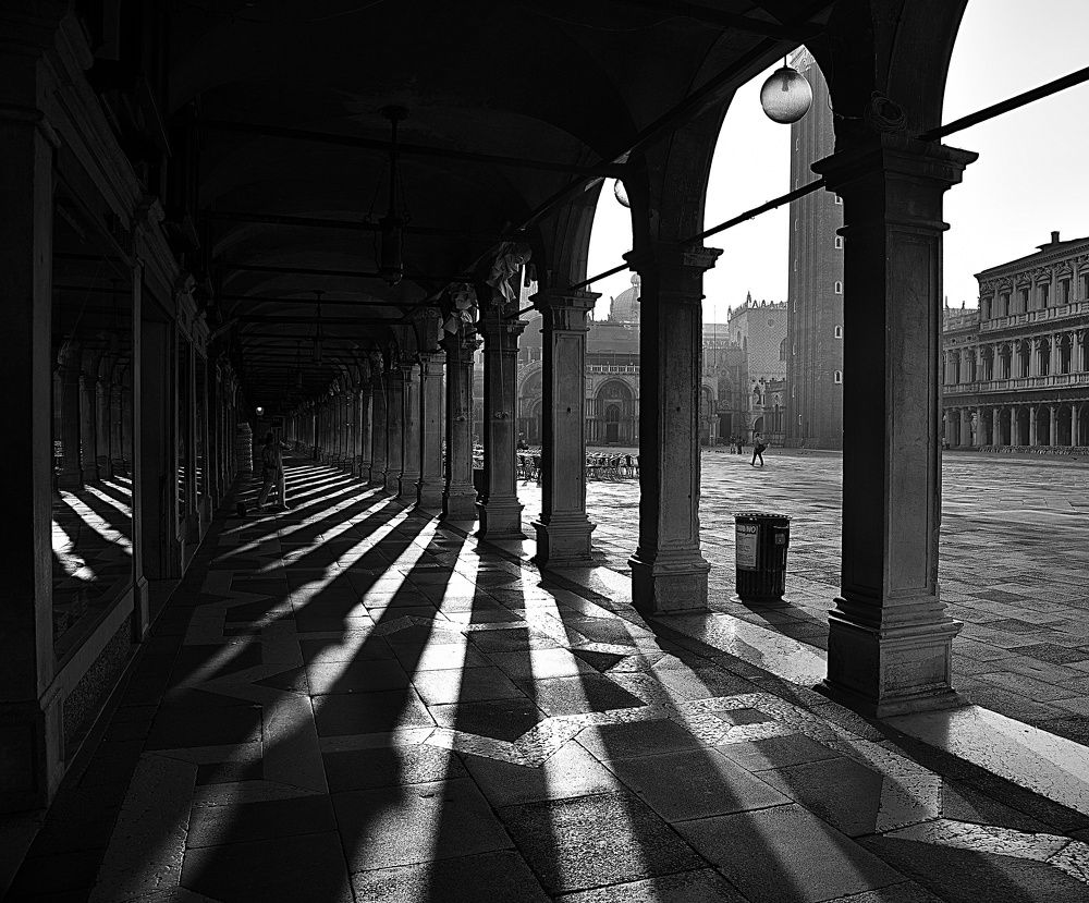 Photograph by Oleg Kogut