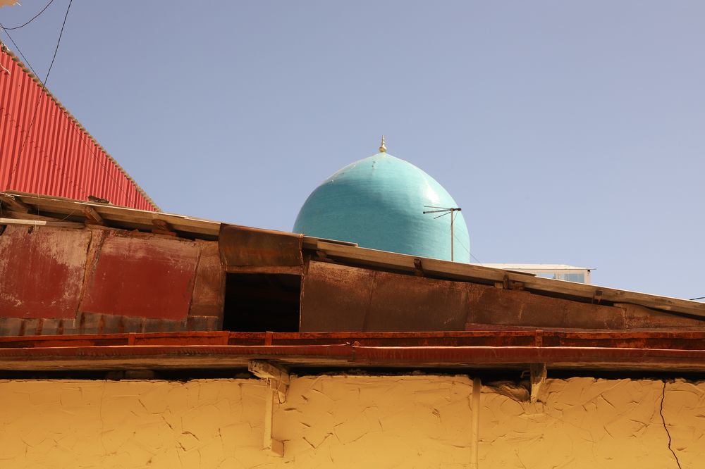 Photograph by Юлия Яковлева