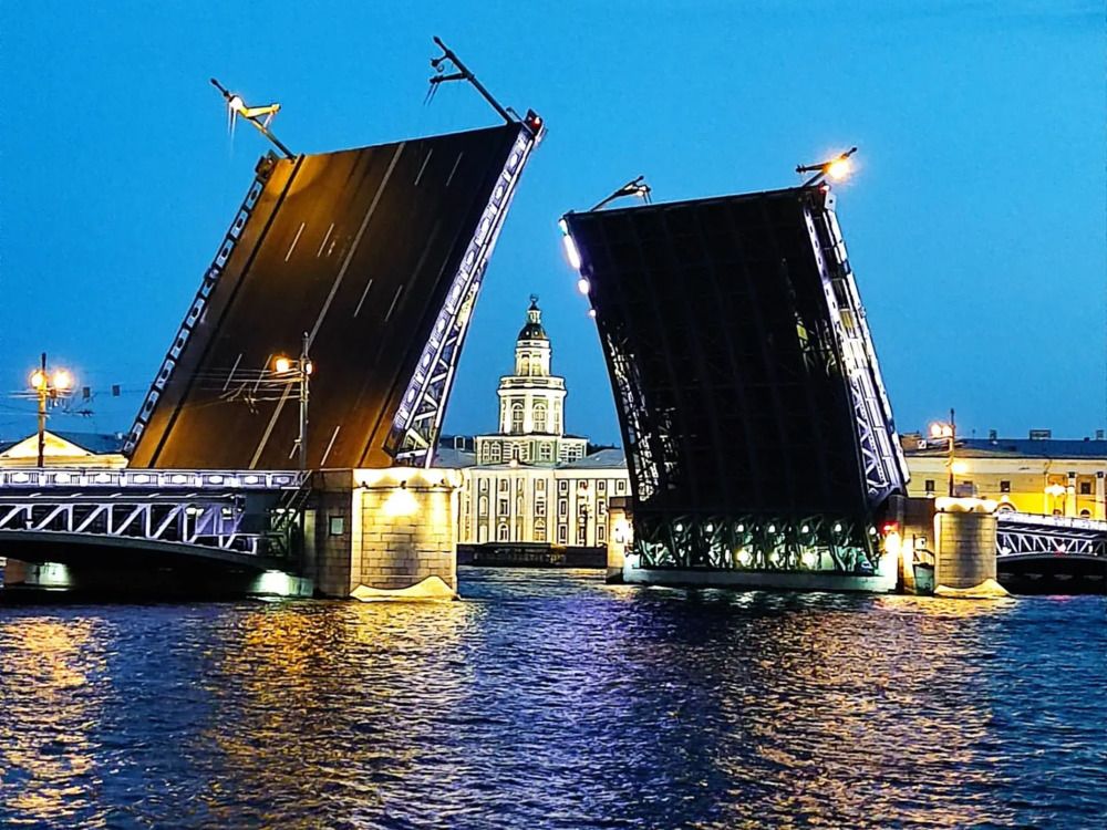 Photograph by Юлия Реутова