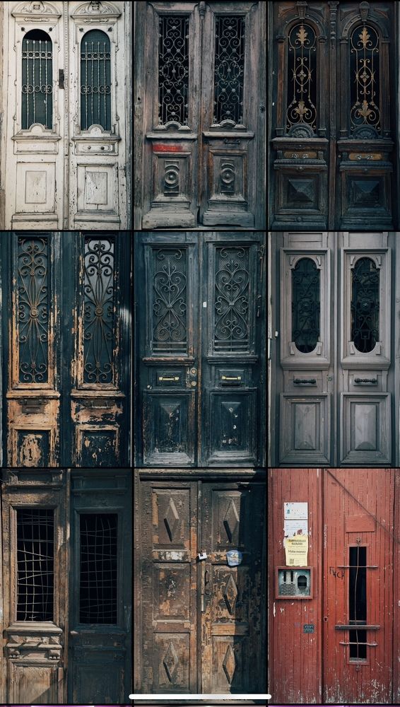 Photograph by Den Jebrovskiy