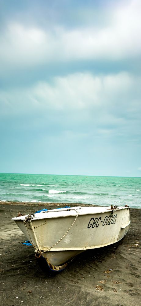 Photograph by Den Jebrovskiy