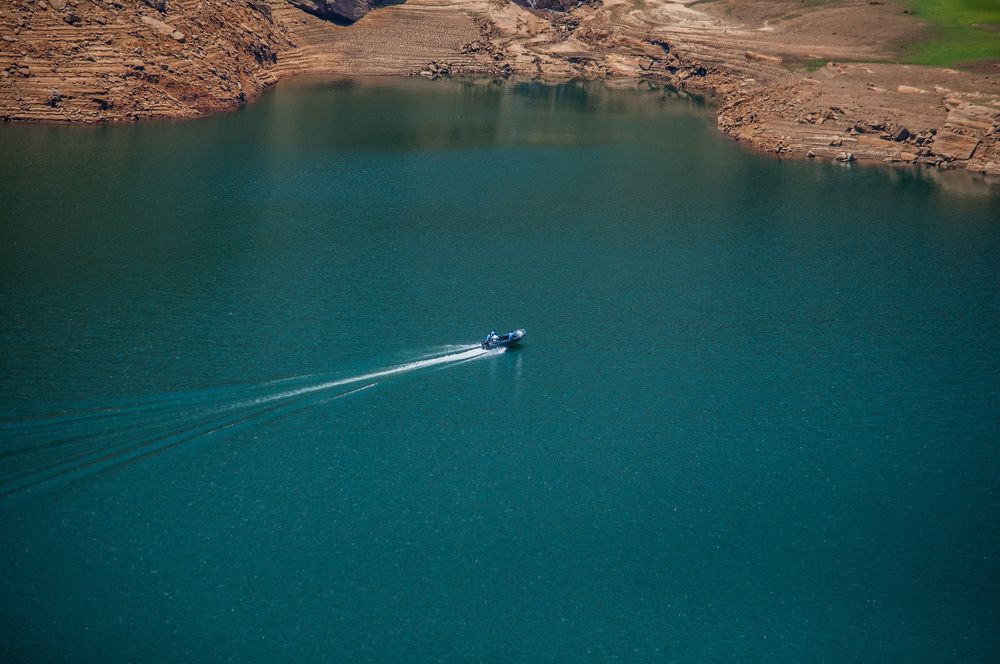 Photograph by Chamara Sulakkhana Polwatta Siriyalage