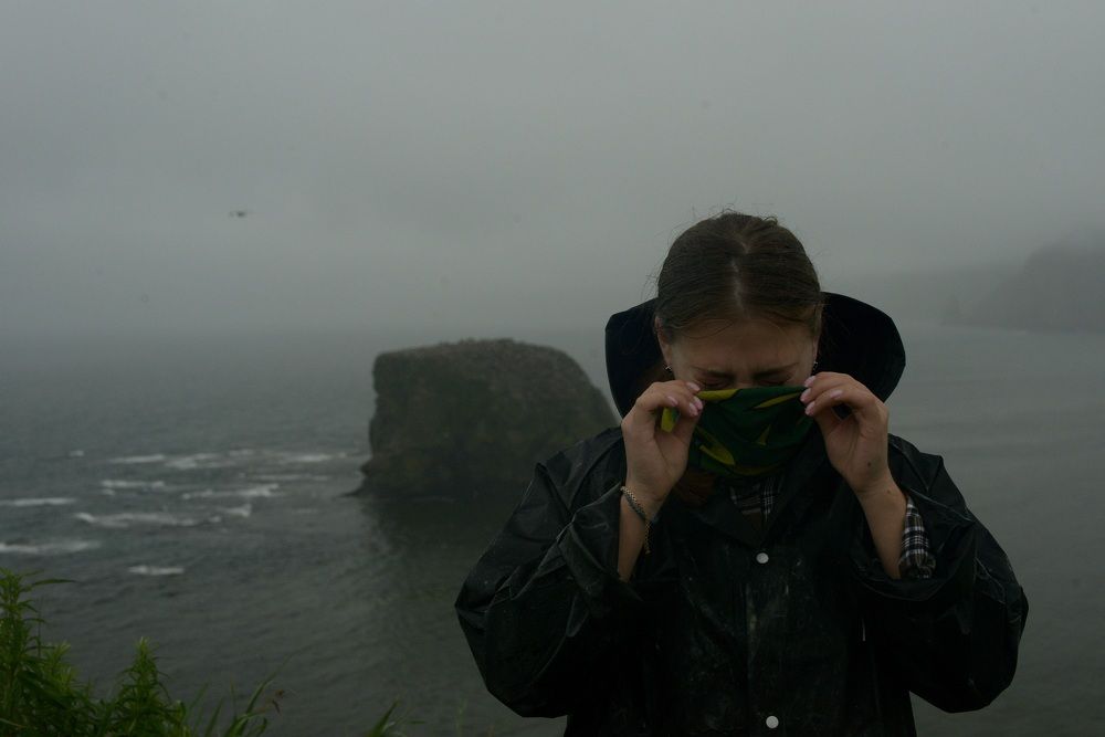Photograph by Иван Рогачев