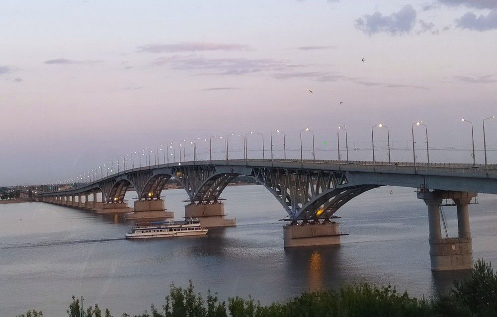 Фотография автора Елена Александрова