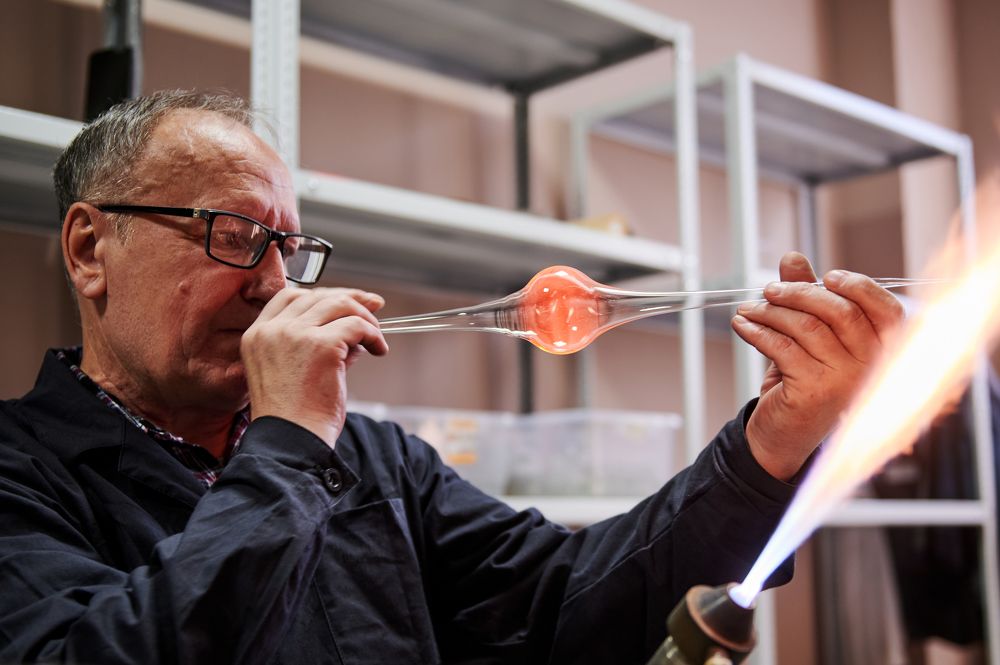 Photograph by Фатыхов Динар