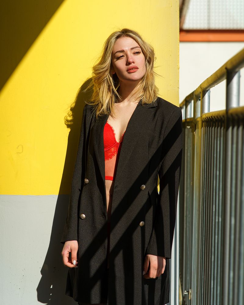 Photograph by Максим Точилкин