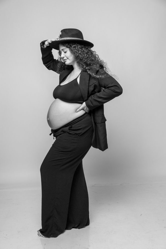 Photograph by esti lahat