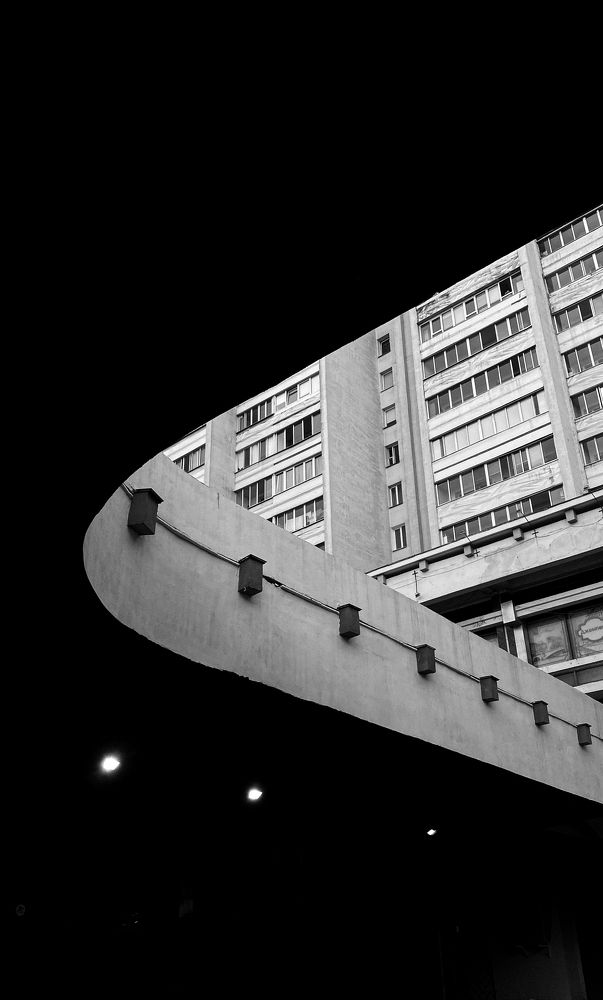 Photograph by Екатерина Гончарова