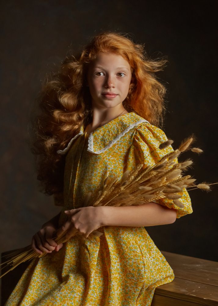 Photograph by Нина Глушинская