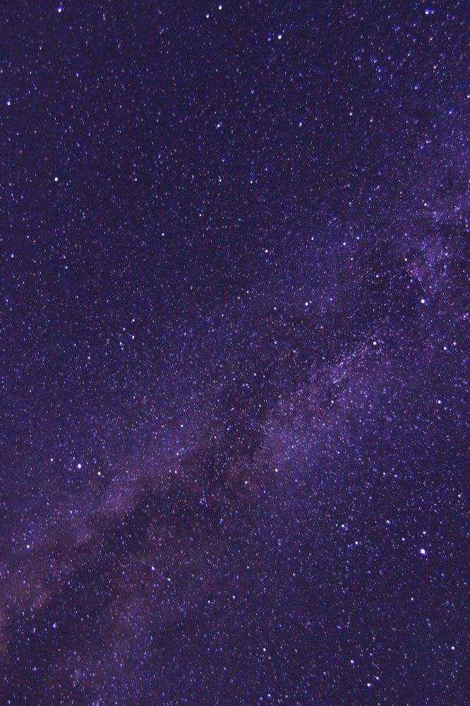 Photograph by Наталья Мутова