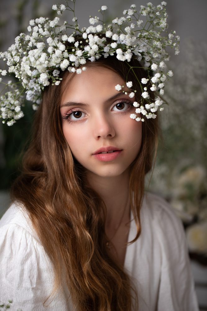 Photograph by Rahel Barenshtein