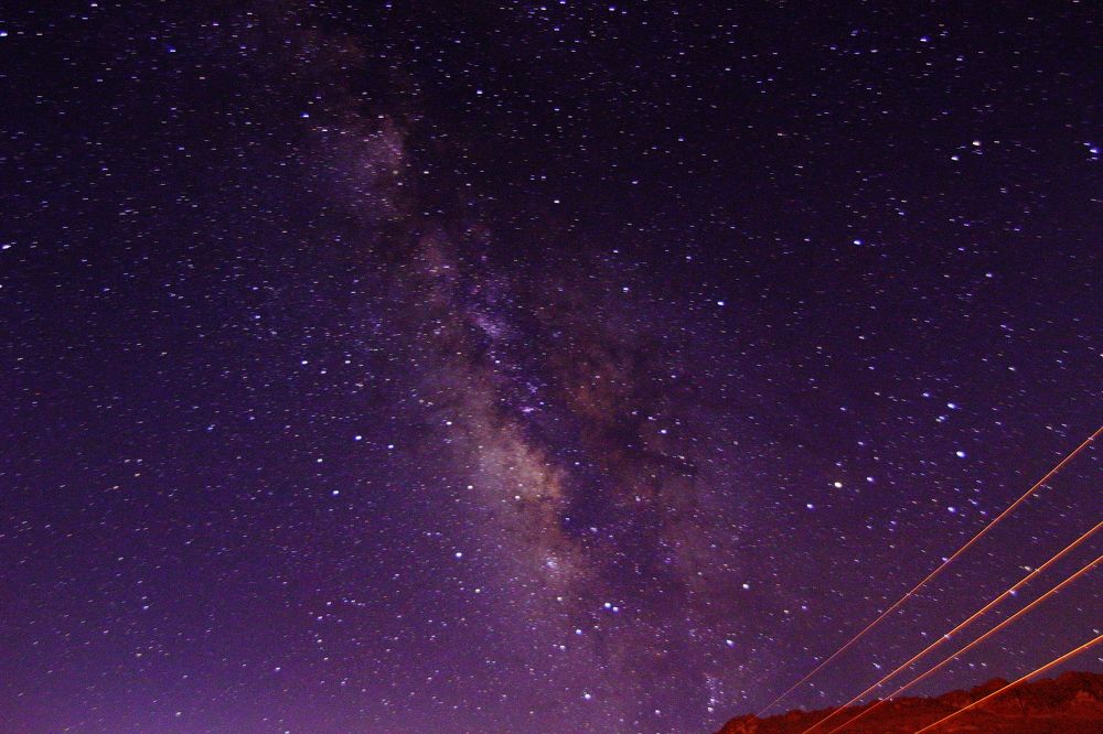 Photograph by Наталья Мутова