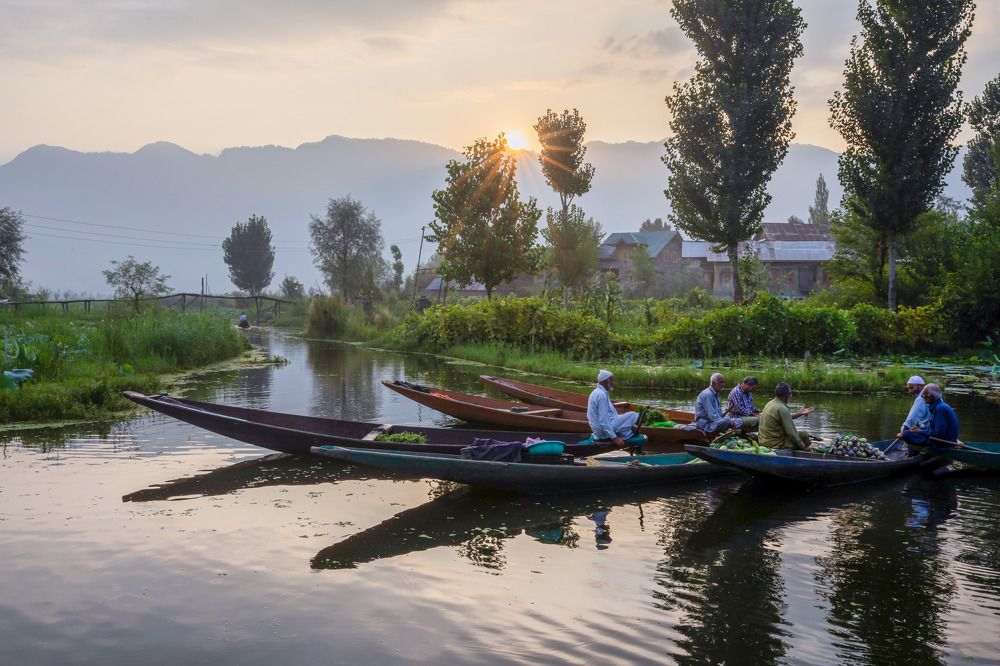 Photograph by SAMER.HUSSEINI