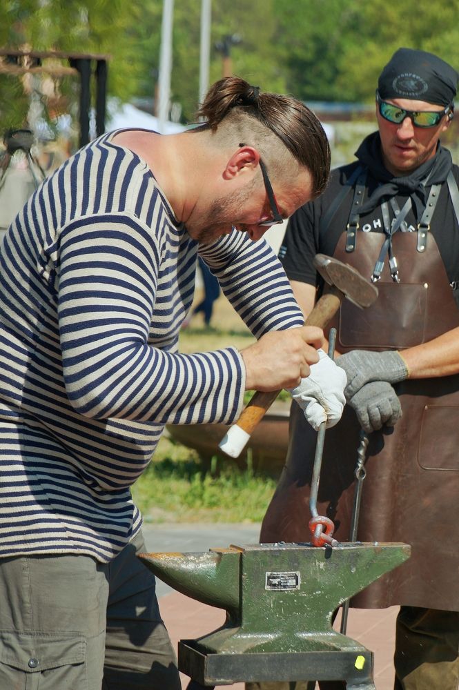 Фотография автора Валерий Жданов