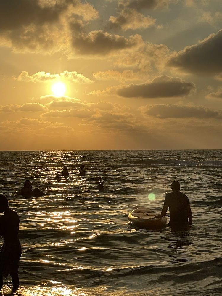 Photograph by Наталья Мутова