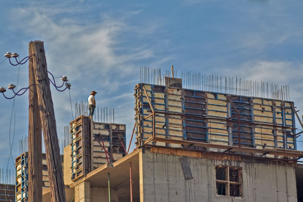 Photograph by Сергей Кириллов