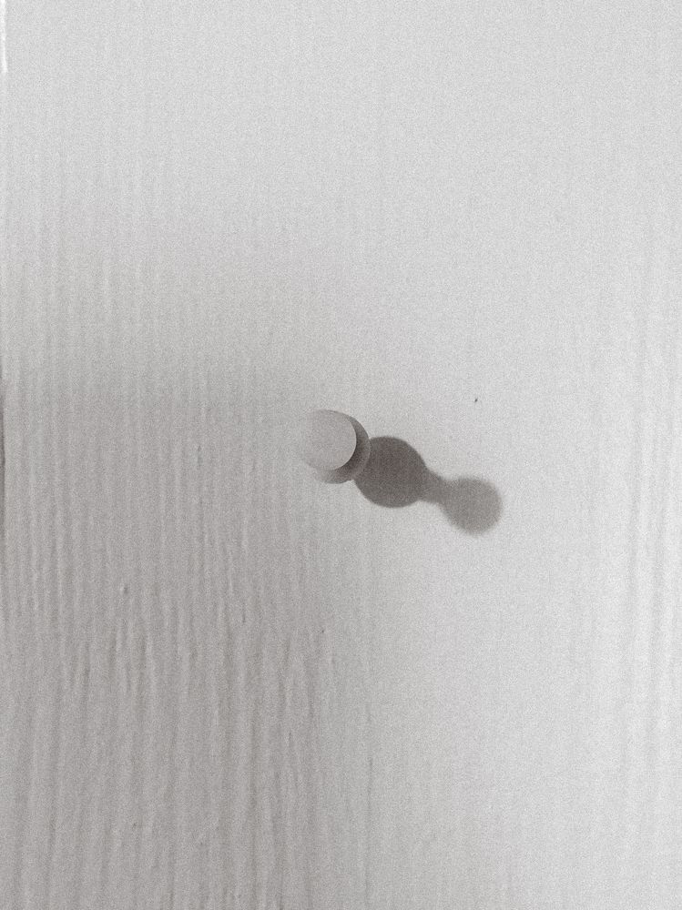 Photograph by Людмила Емельянчикова