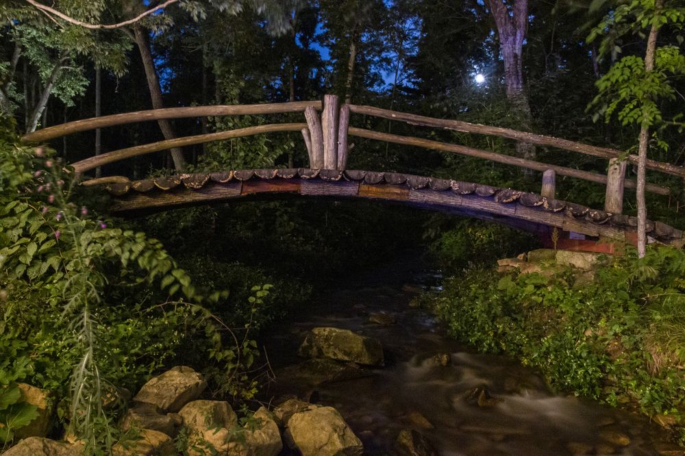 Photograph by Sergey Tsubanov