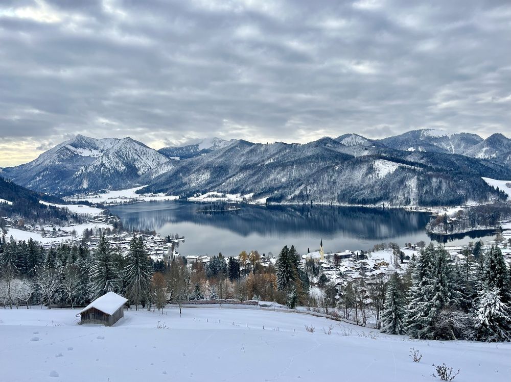 Фотография автора Liudmila Kiermeier