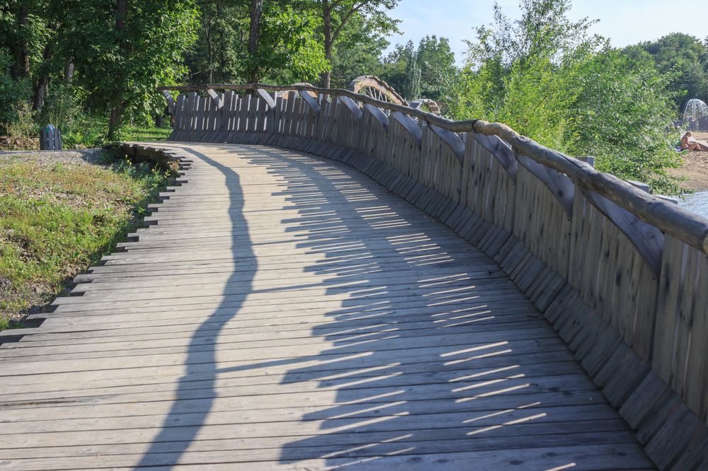 Photograph by Sergey Tsubanov