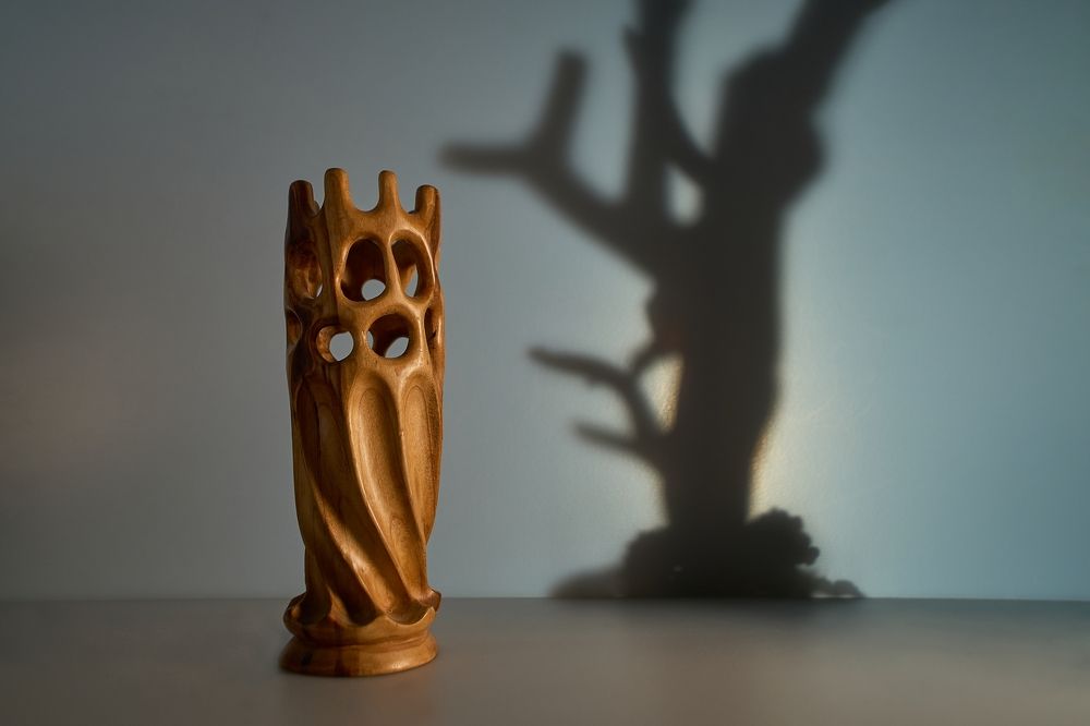 Photograph by Владимир