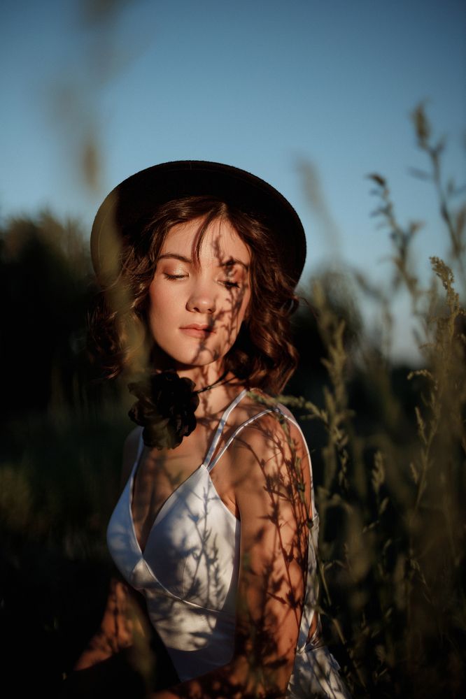 Photograph by Эльвира Грызлова