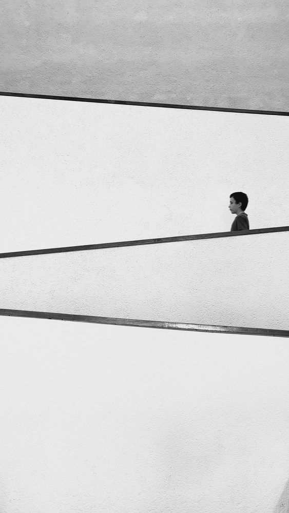 Photograph by esti lahat