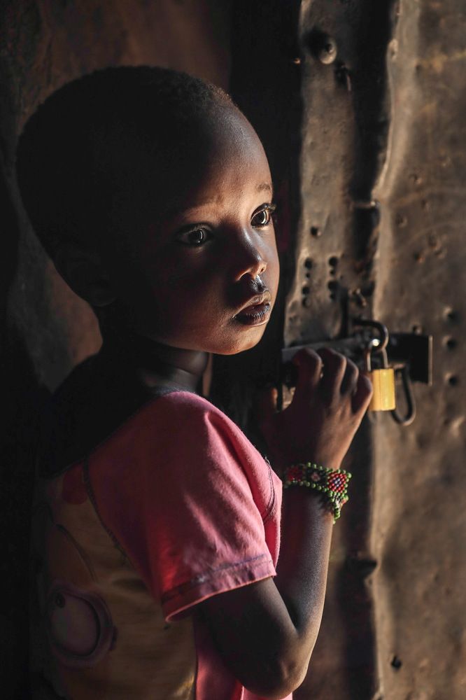 Photograph by  Mohammed Sajith Vellanchola