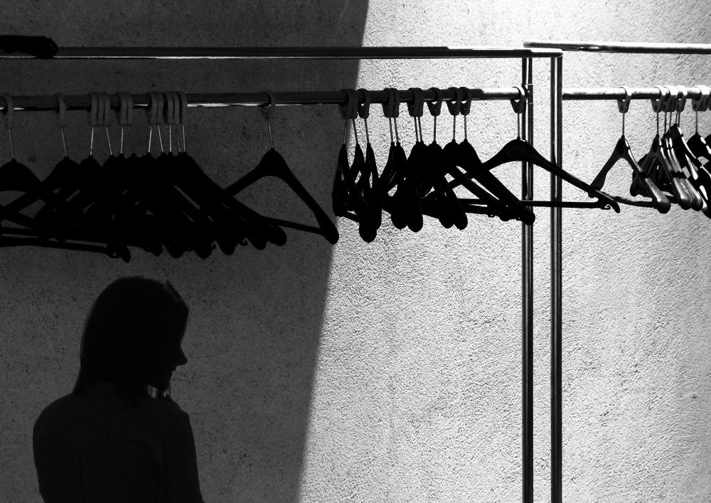 Photograph by Светлана