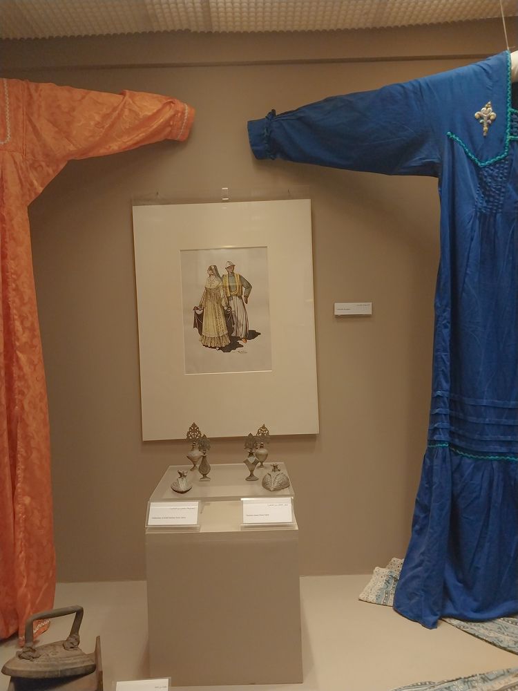 Фотография автора Mennatullah Dakhly