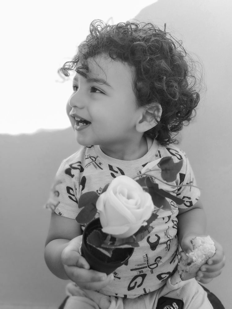 Фотография автора Mennatullah Dakhly