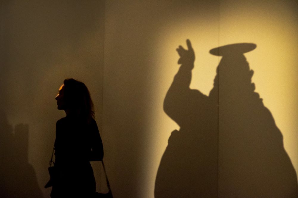 Photograph by Светлана