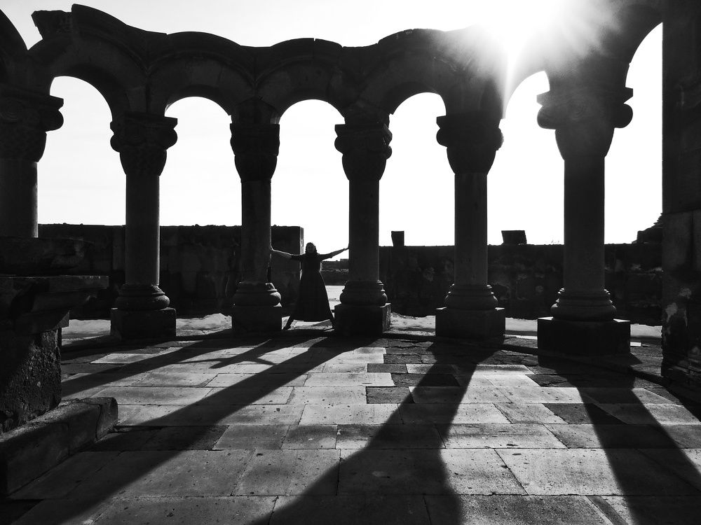 Photograph by Зорин Миша