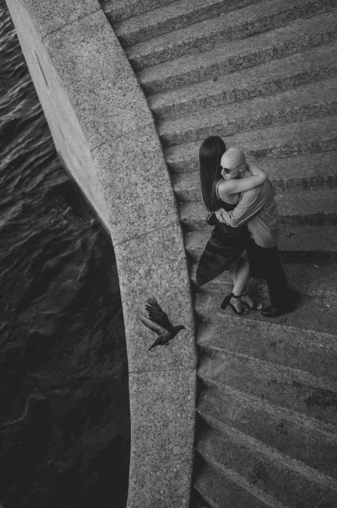 Photograph by Георгий Дарсания