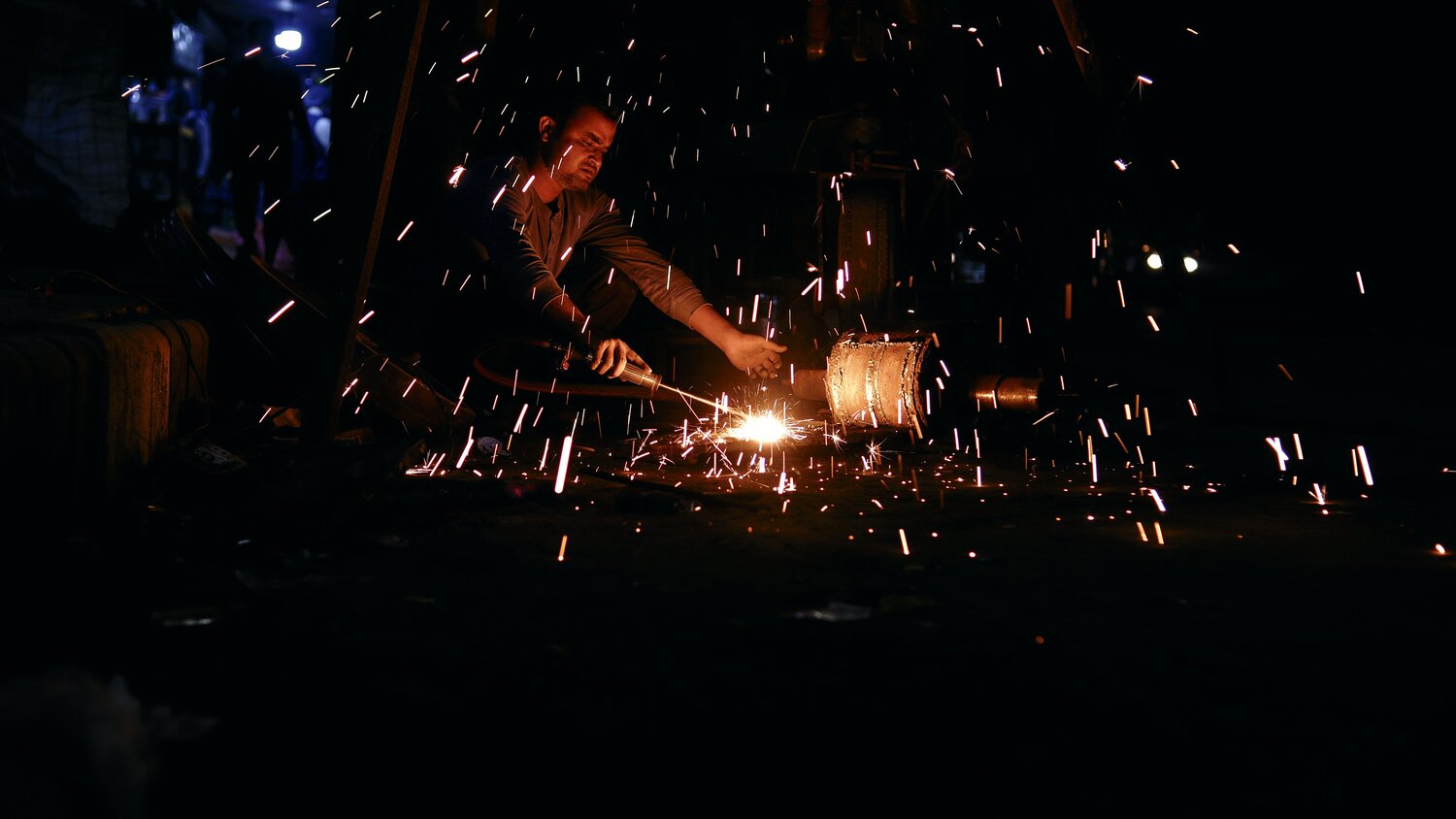 Photo #10955191