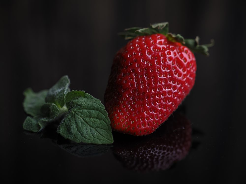 Photograph by Anatoly Serebrennikov