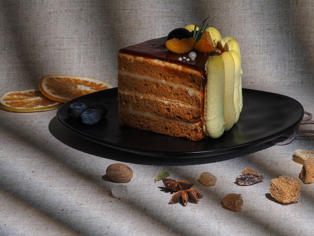 Photograph by Anatoly Serebrennikov