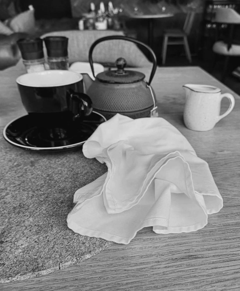 Photograph by Elizma Boonzaaier