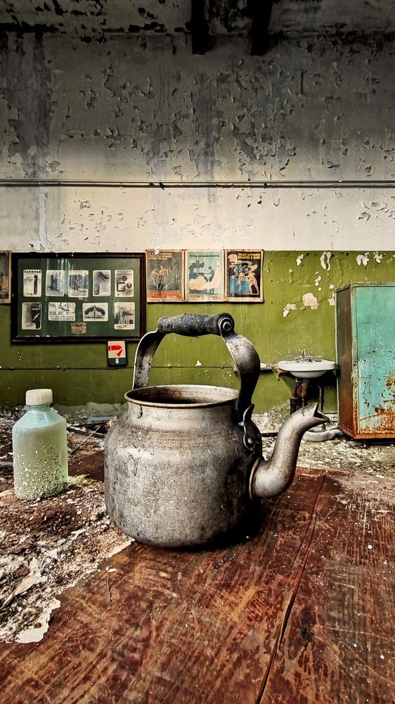 Photograph by Виктор Поздняк